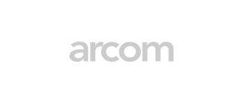 logo-arcom copy