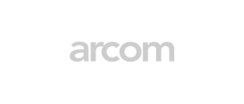 logo-arcom copy