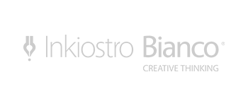 logo-inkiostrobianco copy