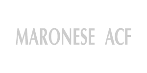 maronese